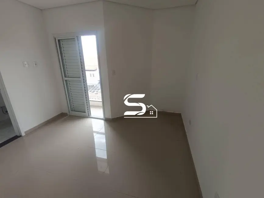 Foto 7 de Apartamento com 2 quartos à venda, 100m2 em Parque Novo Oratório, Santo Andre - SP