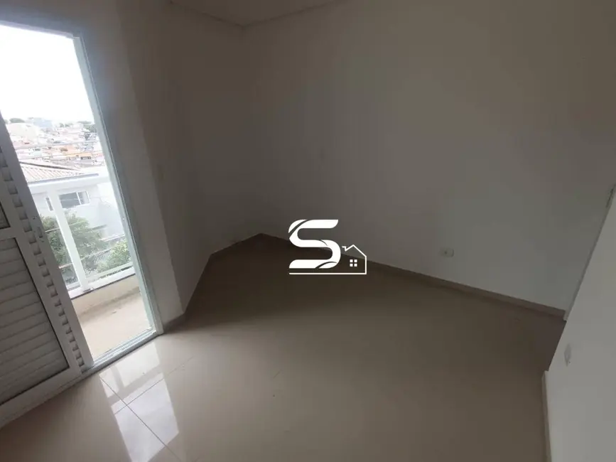 Foto 8 de Apartamento com 2 quartos à venda, 100m2 em Parque Novo Oratório, Santo Andre - SP