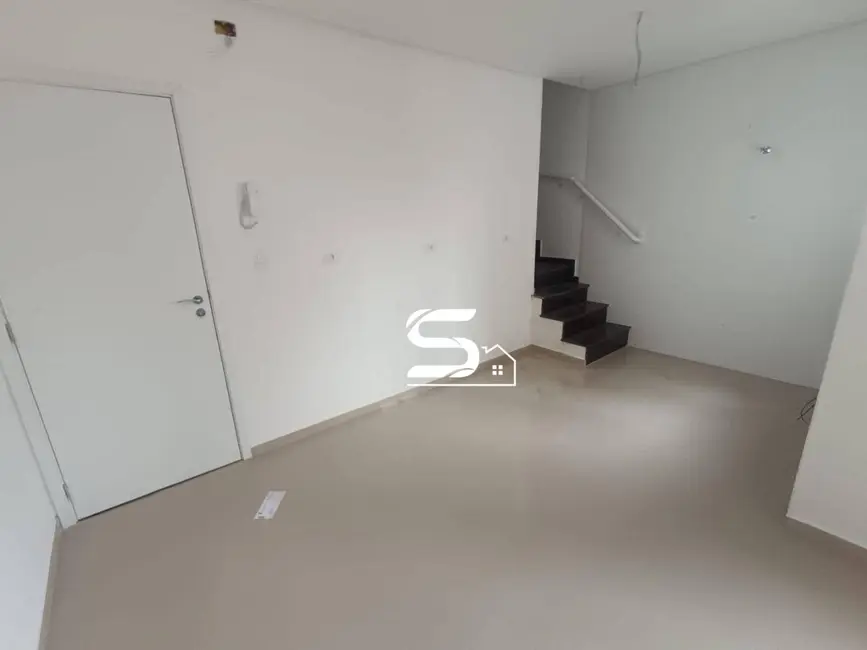 Foto 2 de Apartamento com 2 quartos à venda, 100m2 em Parque Novo Oratório, Santo Andre - SP