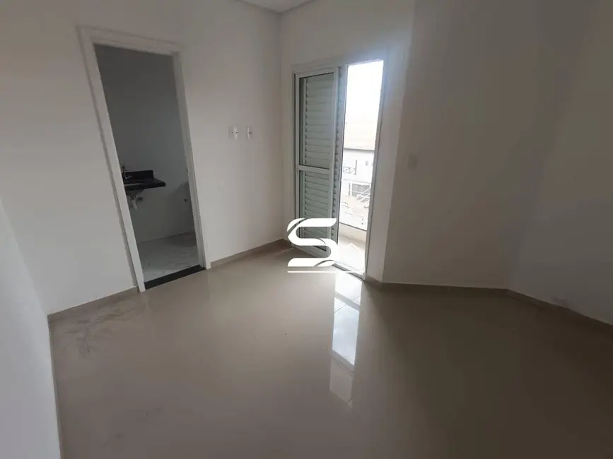 Foto 6 de Apartamento com 2 quartos à venda, 100m2 em Parque Novo Oratório, Santo Andre - SP