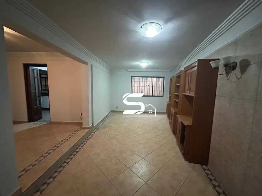 Sobrado com 3 quartos para alugar, 132m2 em Parque Residencial Oratorio, São Paulo - SP - imagem 5 Foto 5 de Sobrado com 3 quartos para alugar, 132m2 em Parque Residencial Oratorio, São Paulo - SP