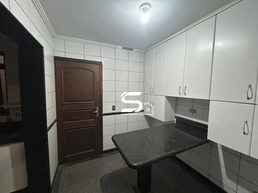 Sobrado com 3 quartos para alugar, 132m2 em Parque Residencial Oratorio, São Paulo - SP - imagem 7 Foto 7 de Sobrado com 3 quartos para alugar, 132m2 em Parque Residencial Oratorio, São Paulo - SP