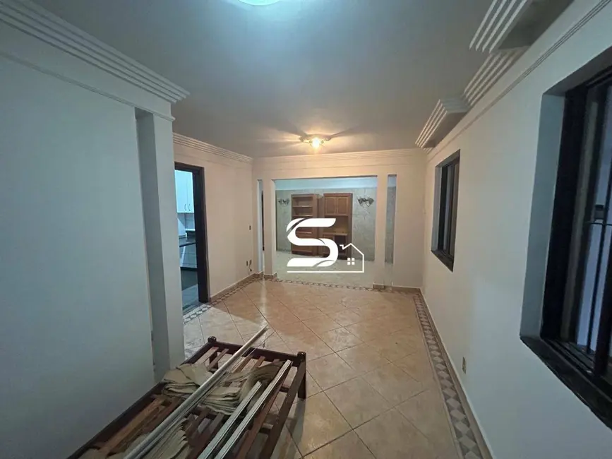 Sobrado com 3 quartos para alugar, 132m2 em Parque Residencial Oratorio, São Paulo - SP - imagem 4 Foto 4 de Sobrado com 3 quartos para alugar, 132m2 em Parque Residencial Oratorio, São Paulo - SP
