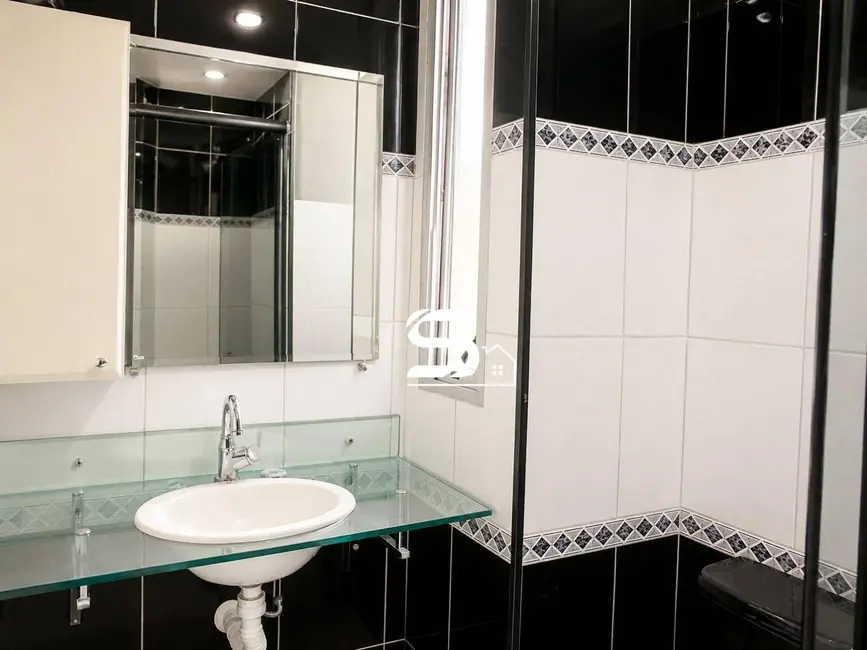 Foto 7 de Apartamento com 3 quartos à venda, 55m2 em São Paulo - SP