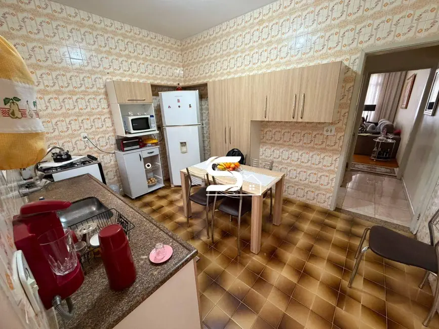 Sobrado com 2 quartos à venda, 144m2 em Vila Alpina, São Paulo - SP - imagem 7 Foto 7 de Sobrado com 2 quartos à venda, 144m2 em Vila Alpina, São Paulo - SP