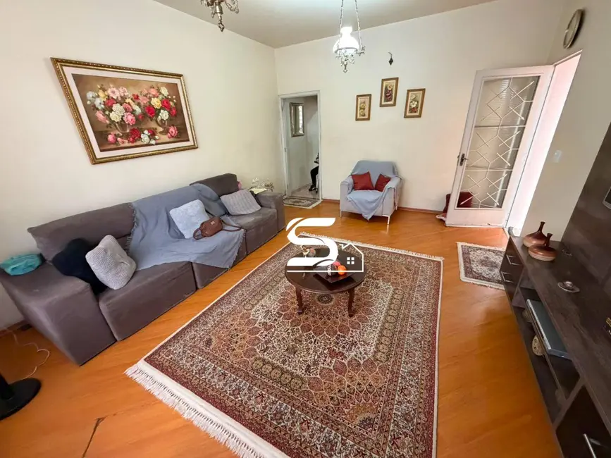Sobrado com 2 quartos à venda, 144m2 em Vila Alpina, São Paulo - SP - imagem 1 Foto 1 de Sobrado com 2 quartos à venda, 144m2 em Vila Alpina, São Paulo - SP