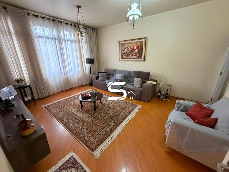 Sobrado com 2 quartos à venda, 144m2 em Vila Alpina, São Paulo - SP - imagem 5 Foto 5 de Sobrado com 2 quartos à venda, 144m2 em Vila Alpina, São Paulo - SP