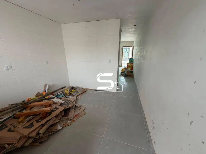 Foto 8 de Sobrado com 2 quartos à venda, 82m2 em Cidade Continental, São Paulo - SP