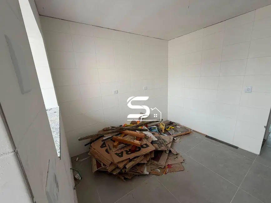 Foto 7 de Sobrado com 2 quartos à venda, 82m2 em Cidade Continental, São Paulo - SP
