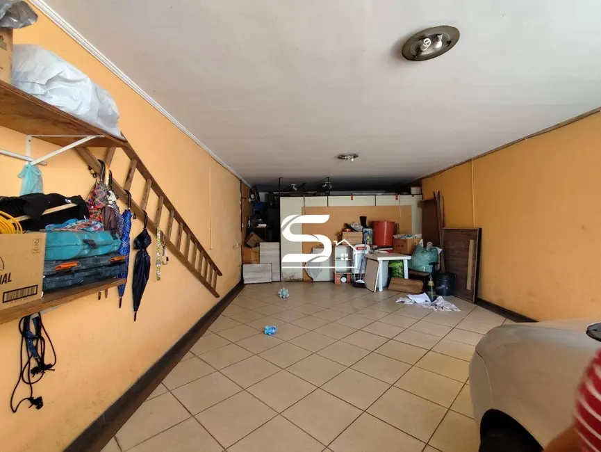 Sobrado com 3 quartos à venda, 80m2 em Parque Residencial Oratorio, São Paulo - SP - imagem 2 Foto 2 de Sobrado com 3 quartos à venda, 80m2 em Parque Residencial Oratorio, São Paulo - SP