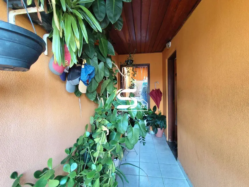 Sobrado com 3 quartos à venda, 80m2 em Parque Residencial Oratorio, São Paulo - SP - imagem 4 Foto 4 de Sobrado com 3 quartos à venda, 80m2 em Parque Residencial Oratorio, São Paulo - SP