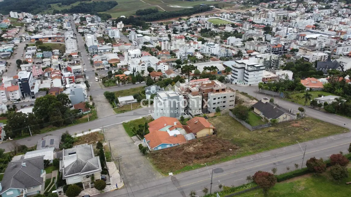 Terreno / Lote à venda, 800m2 em Flores Da Cunha - RS - imagem 5 Foto 5 de Terreno / Lote à venda, 800m2 em Flores Da Cunha - RS