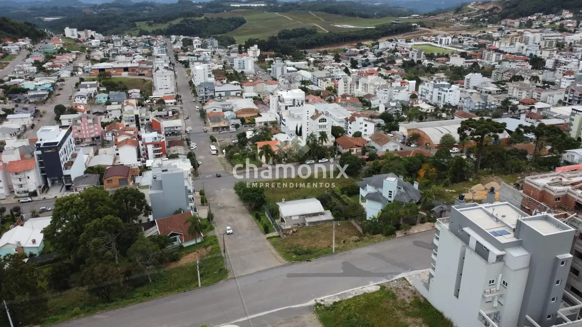 Terreno / Lote à venda, 400m2 em Flores Da Cunha - RS - imagem 4 Foto 4 de Terreno / Lote à venda, 400m2 em Flores Da Cunha - RS