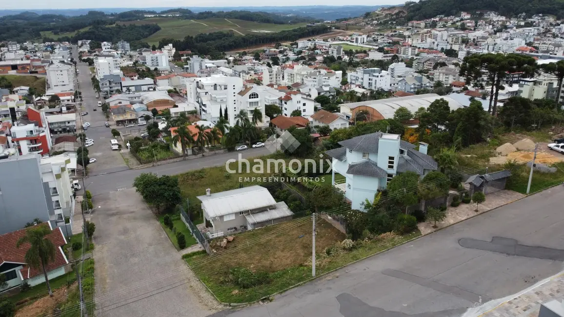 Terreno / Lote à venda, 400m2 em Flores Da Cunha - RS - imagem 2 Foto 2 de Terreno / Lote à venda, 400m2 em Flores Da Cunha - RS