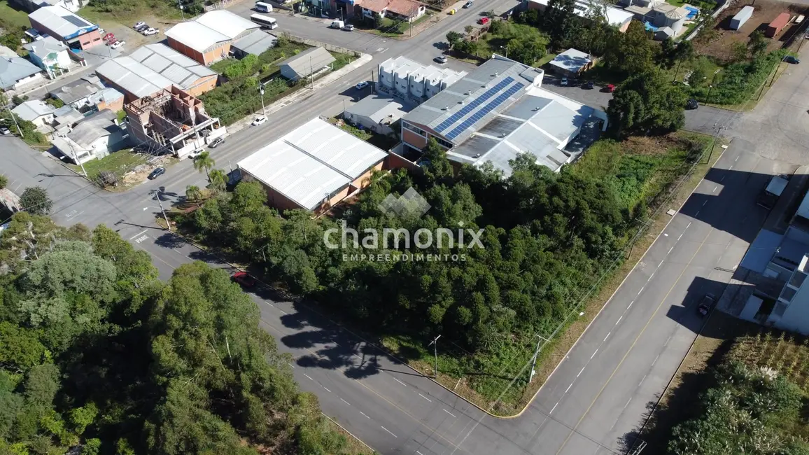 Terreno / Lote à venda, 420m2 em Flores Da Cunha - RS - imagem 3 Foto 3 de Terreno / Lote à venda, 420m2 em Flores Da Cunha - RS