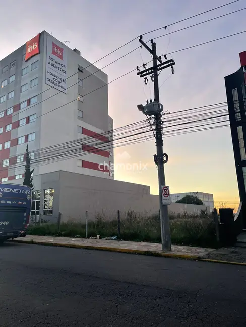 Terreno / Lote à venda, 1170m2 em Cinqüentenário, Caxias Do Sul - RS - imagem 5 Foto 5 de Terreno / Lote à venda, 1170m2 em Cinqüentenário, Caxias Do Sul - RS