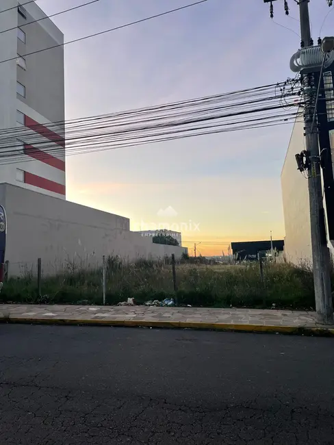 Terreno / Lote à venda, 1170m2 em Cinqüentenário, Caxias Do Sul - RS - imagem 4 Foto 4 de Terreno / Lote à venda, 1170m2 em Cinqüentenário, Caxias Do Sul - RS