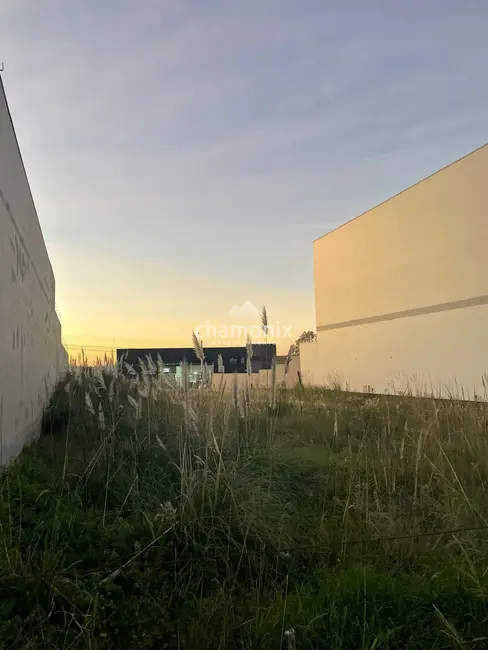 Terreno / Lote à venda, 1170m2 em Cinqüentenário, Caxias Do Sul - RS - imagem 3 Foto 3 de Terreno / Lote à venda, 1170m2 em Cinqüentenário, Caxias Do Sul - RS