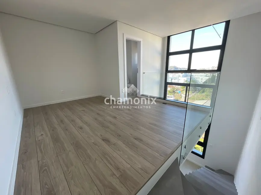 Foto 1 de Apartamento com 1 quarto à venda, 50m2 em Flores Da Cunha - RS