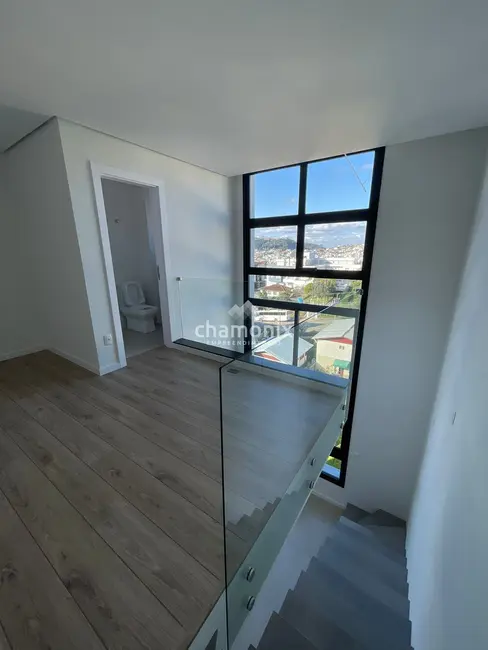 Foto 6 de Apartamento com 1 quarto à venda, 50m2 em Flores Da Cunha - RS