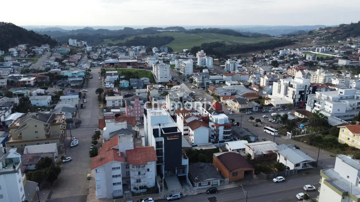 Foto 5 de Apartamento com 1 quarto à venda, 50m2 em Flores Da Cunha - RS