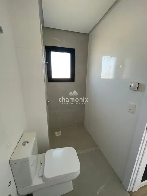 Foto 7 de Apartamento com 1 quarto à venda, 50m2 em Flores Da Cunha - RS
