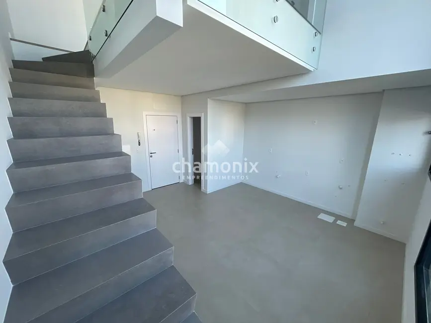 Foto 9 de Apartamento com 1 quarto à venda, 50m2 em Flores Da Cunha - RS