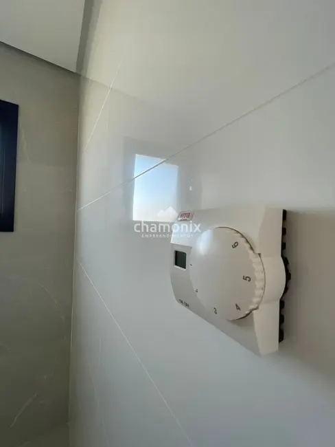 Foto 8 de Apartamento com 1 quarto à venda, 50m2 em Flores Da Cunha - RS