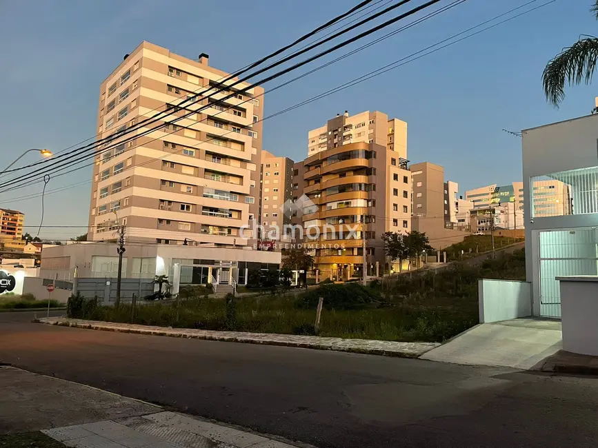 Terreno / Lote à venda, 926m2 em Sanvitto, Caxias Do Sul - RS - imagem 4 Foto 4 de Terreno / Lote à venda, 926m2 em Sanvitto, Caxias Do Sul - RS