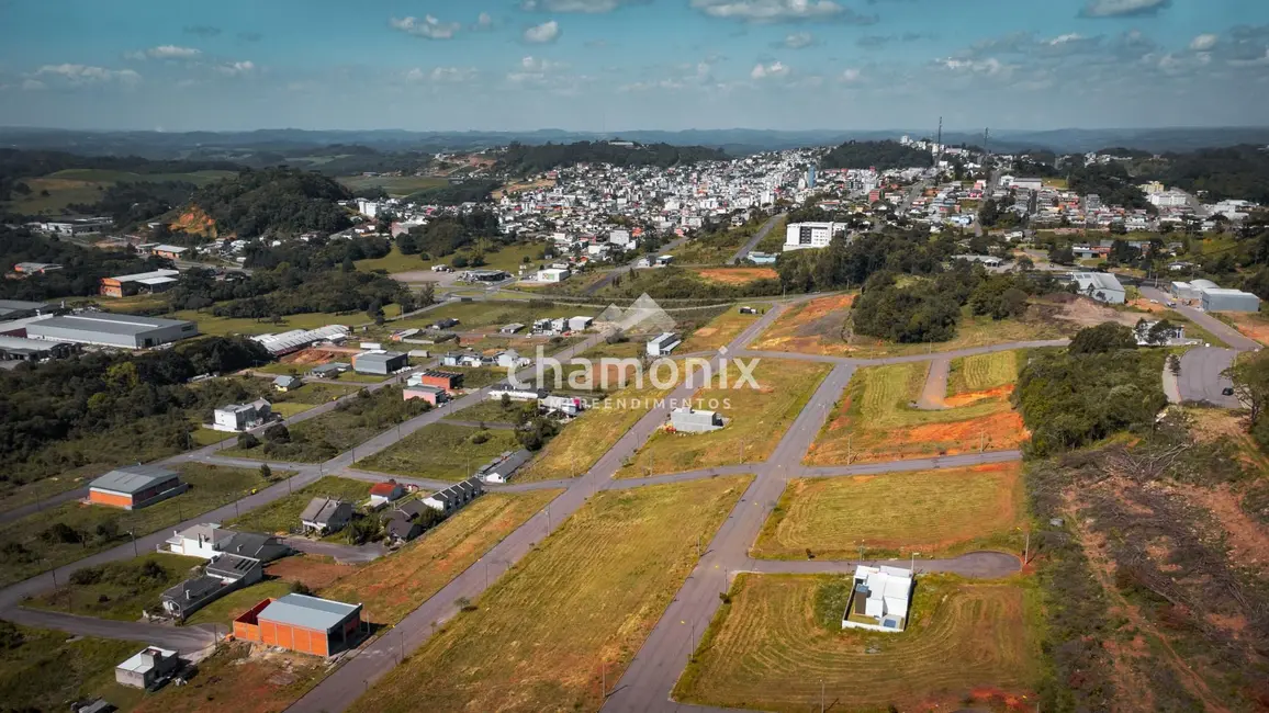 Terreno / Lote à venda, 332m2 em Flores Da Cunha - RS - imagem 6 Foto 6 de Terreno / Lote à venda, 332m2 em Flores Da Cunha - RS