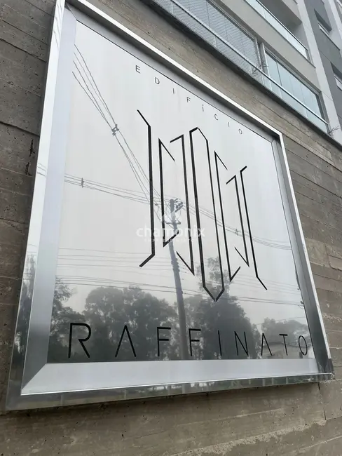 Apartamento com 3 quartos à venda, 102m2 em Madureira, Caxias Do Sul - RS - imagem 3 Foto 3 de Apartamento com 3 quartos à venda, 102m2 em Madureira, Caxias Do Sul - RS