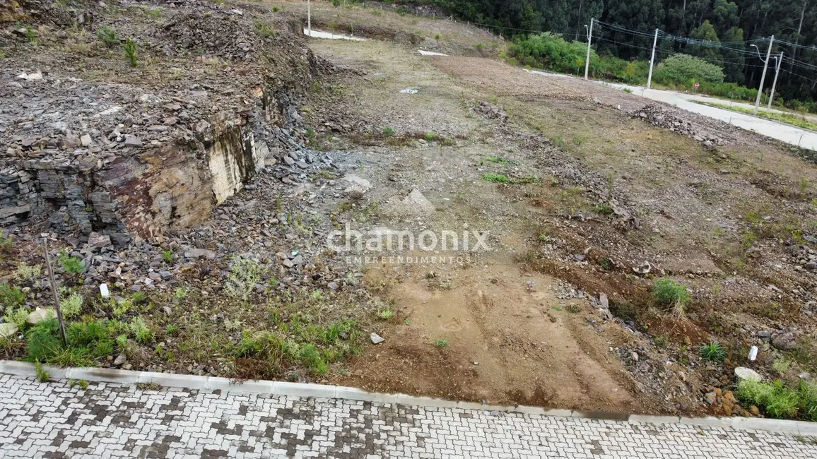 Terreno / Lote à venda, 520m2 em Flores Da Cunha - RS - imagem 4 Foto 4 de Terreno / Lote à venda, 520m2 em Flores Da Cunha - RS