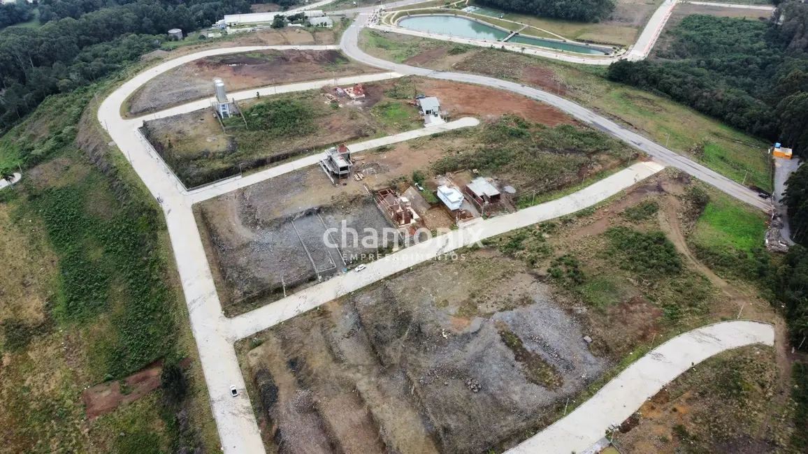 Terreno / Lote à venda, 520m2 em Flores Da Cunha - RS - imagem 7 Foto 7 de Terreno / Lote à venda, 520m2 em Flores Da Cunha - RS