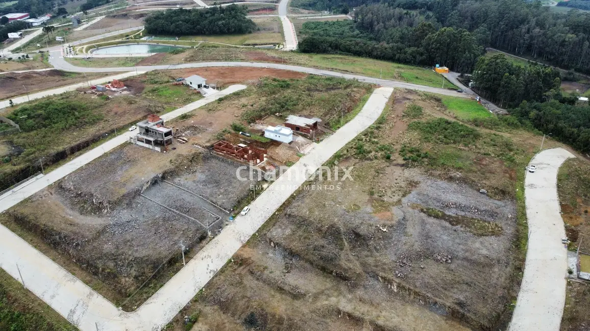 Terreno / Lote à venda, 520m2 em Flores Da Cunha - RS - imagem 8 Foto 8 de Terreno / Lote à venda, 520m2 em Flores Da Cunha - RS