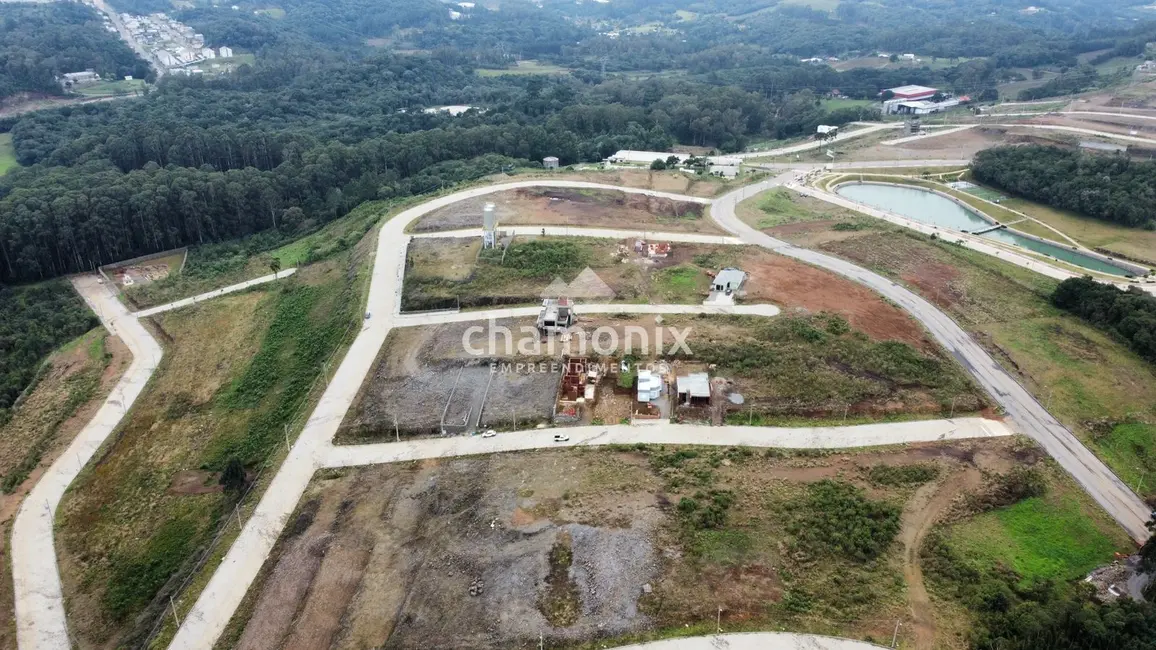 Terreno / Lote à venda, 520m2 em Flores Da Cunha - RS - imagem 6 Foto 6 de Terreno / Lote à venda, 520m2 em Flores Da Cunha - RS