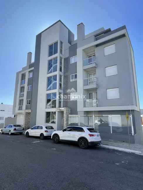 Foto 4 de Cobertura com 3 quartos à venda, 186m2 em Flores Da Cunha - RS