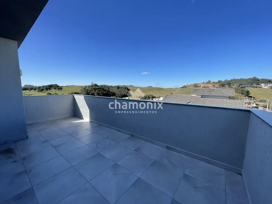 Foto 9 de Cobertura com 3 quartos à venda, 186m2 em Flores Da Cunha - RS