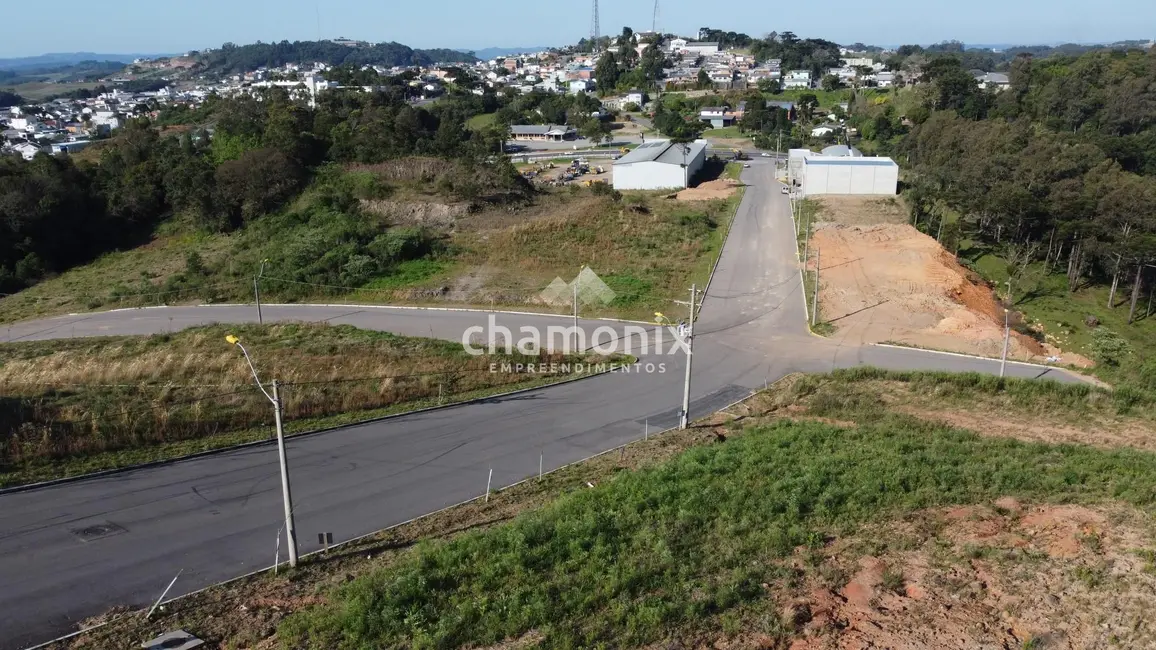 Terreno / Lote à venda, 699m2 em Flores Da Cunha - RS - imagem 5 Foto 5 de Terreno / Lote à venda, 699m2 em Flores Da Cunha - RS
