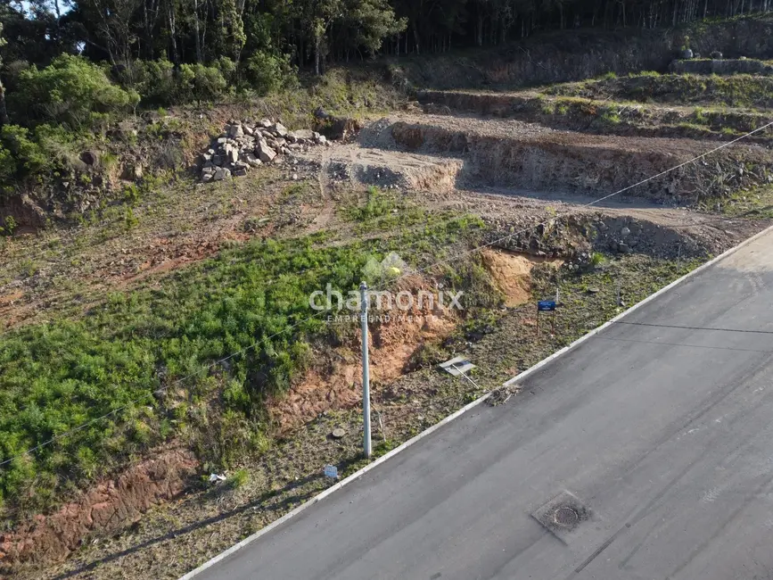 Terreno / Lote à venda, 699m2 em Flores Da Cunha - RS - imagem 3 Foto 3 de Terreno / Lote à venda, 699m2 em Flores Da Cunha - RS