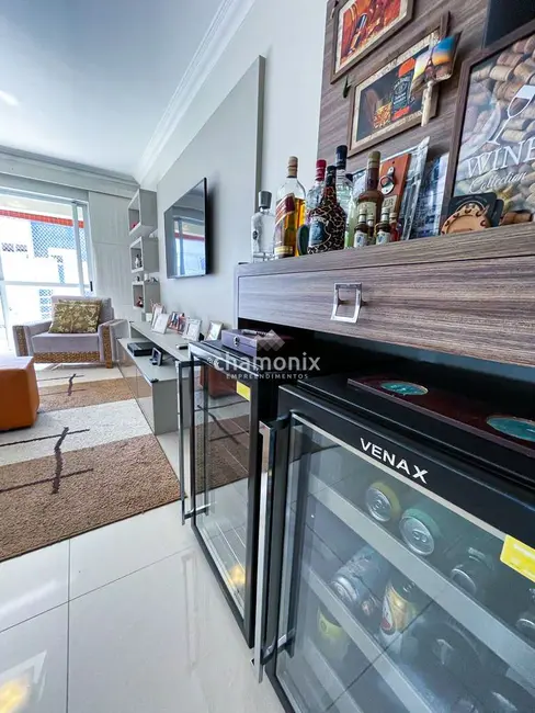 Foto 3 de Apartamento com 3 quartos à venda, 132m2 em Centro, Flores Da Cunha - RS