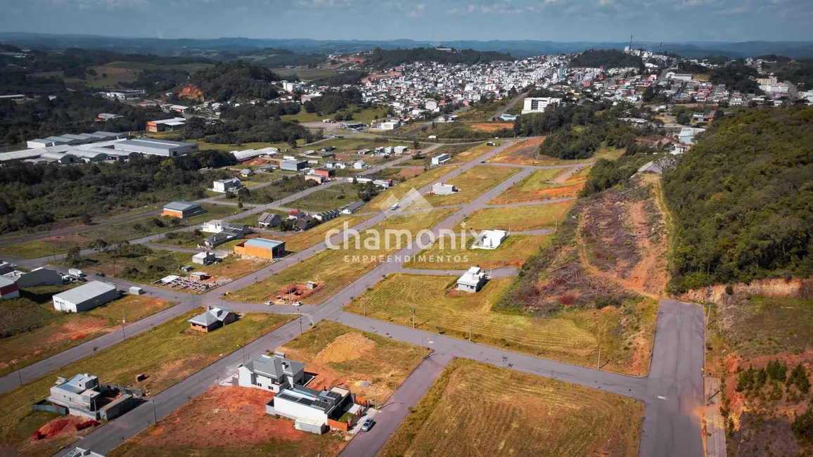 Terreno / Lote à venda, 325m2 em Flores Da Cunha - RS - imagem 5 Foto 5 de Terreno / Lote à venda, 325m2 em Flores Da Cunha - RS