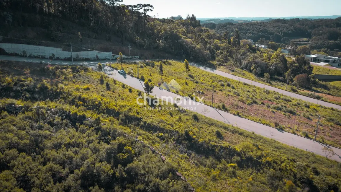 Terreno / Lote à venda, 382m2 em Flores Da Cunha - RS - imagem 6 Foto 6 de Terreno / Lote à venda, 382m2 em Flores Da Cunha - RS