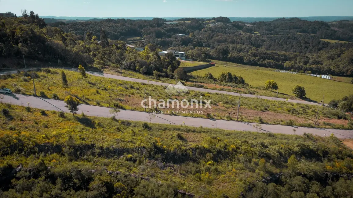 Terreno / Lote à venda, 382m2 em Flores Da Cunha - RS - imagem 5 Foto 5 de Terreno / Lote à venda, 382m2 em Flores Da Cunha - RS