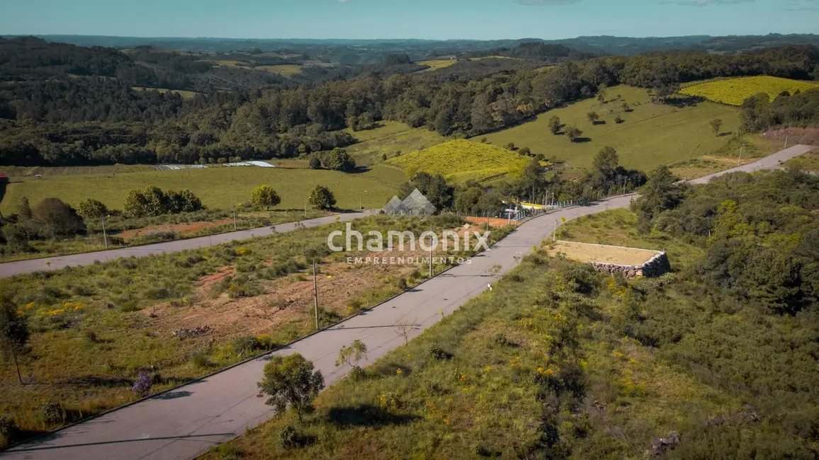Terreno / Lote à venda, 382m2 em Flores Da Cunha - RS - imagem 4 Foto 4 de Terreno / Lote à venda, 382m2 em Flores Da Cunha - RS