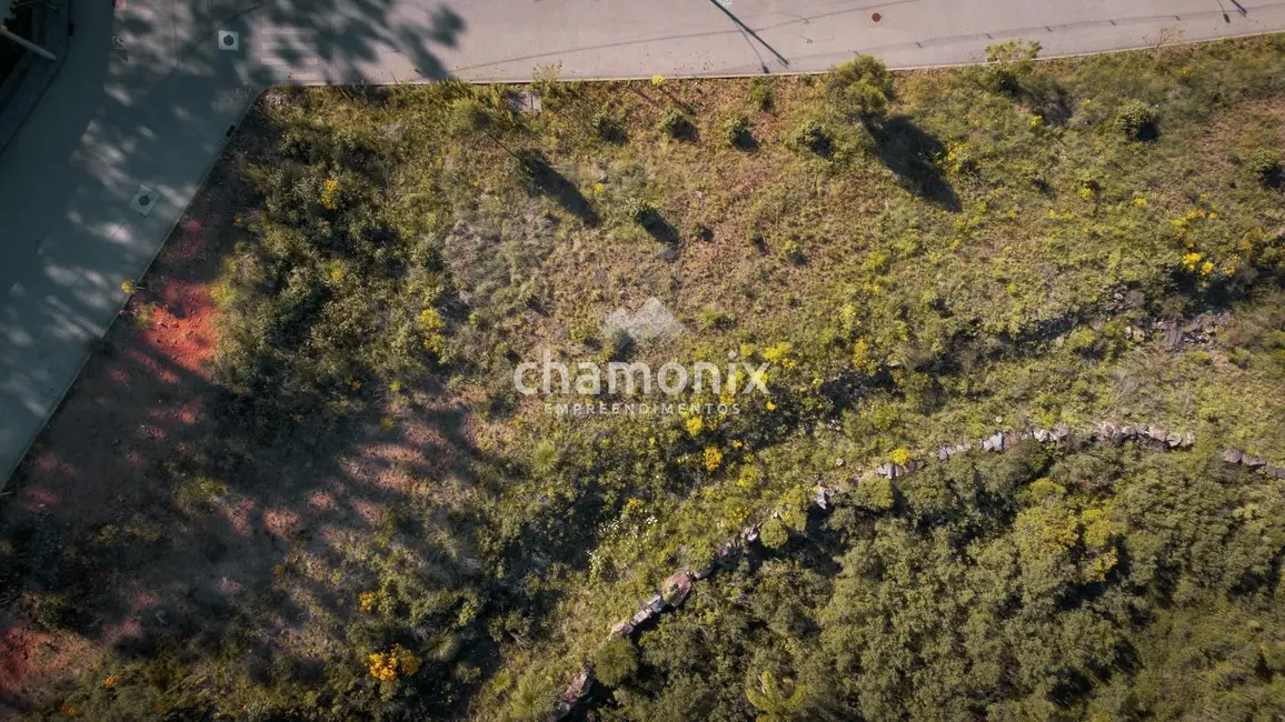 Terreno / Lote à venda, 382m2 em Flores Da Cunha - RS - imagem 3 Foto 3 de Terreno / Lote à venda, 382m2 em Flores Da Cunha - RS