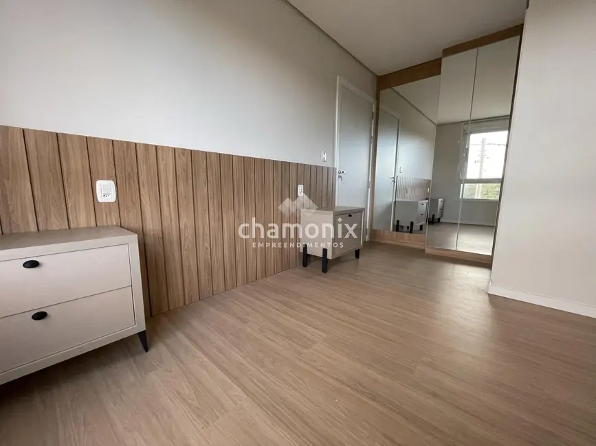 Foto 7 de Apartamento com 2 quartos à venda, 81m2 em Flores Da Cunha - RS
