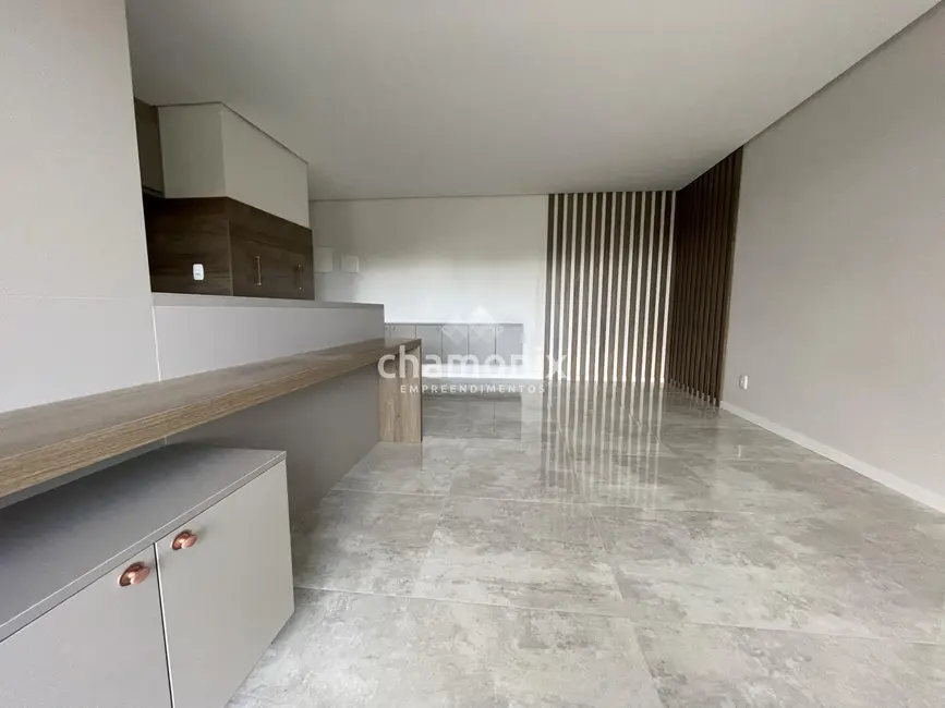 Foto 3 de Apartamento com 2 quartos à venda, 81m2 em Flores Da Cunha - RS