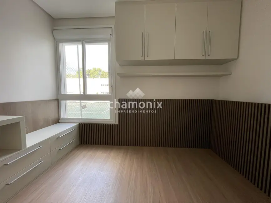 Foto 9 de Apartamento com 2 quartos à venda, 81m2 em Flores Da Cunha - RS