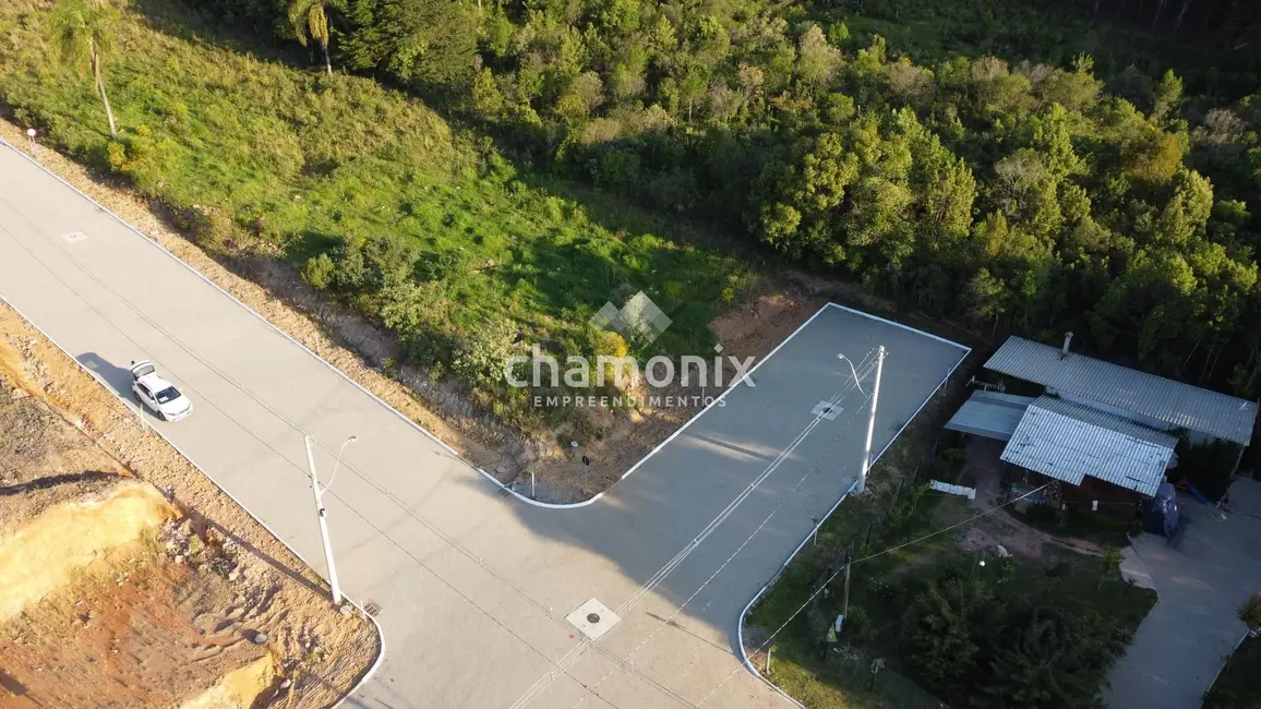 Terreno / Lote à venda, 444m2 em Flores Da Cunha - RS - imagem 4 Foto 4 de Terreno / Lote à venda, 444m2 em Flores Da Cunha - RS