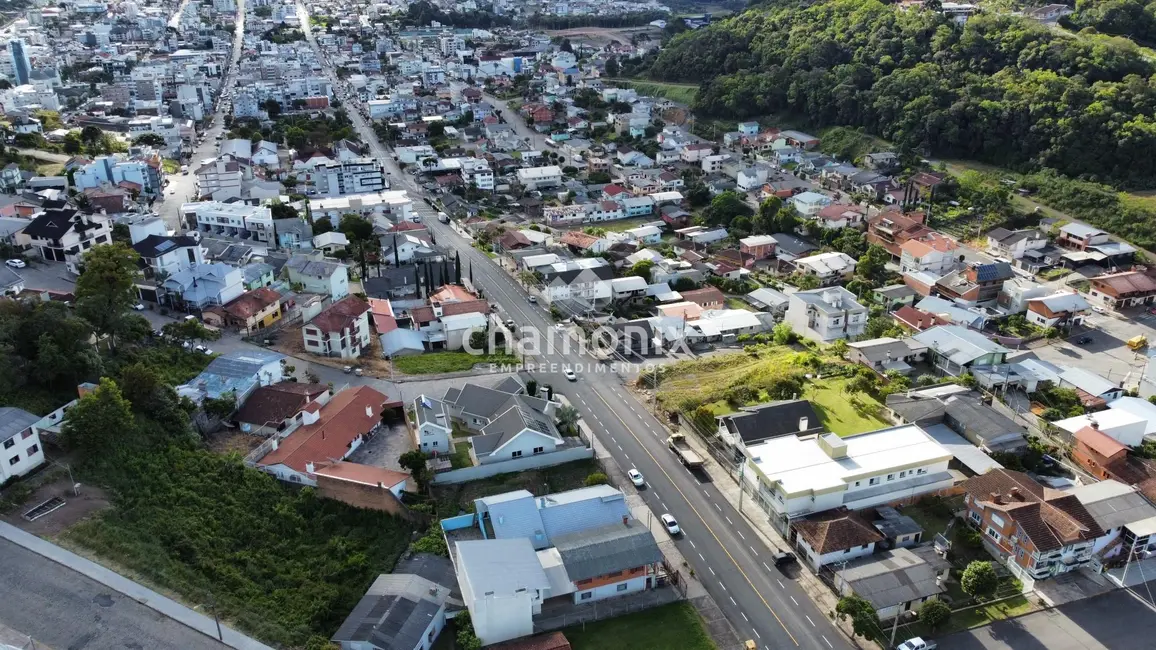 Terreno / Lote à venda, 429m2 em Flores Da Cunha - RS - imagem 9 Foto 9 de Terreno / Lote à venda, 429m2 em Flores Da Cunha - RS